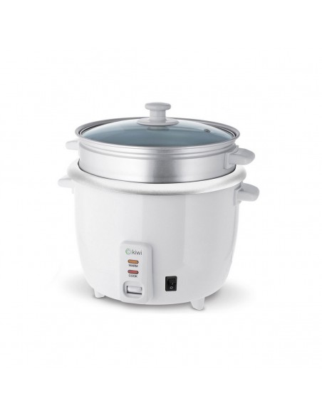 Robot culinaire Kiwi 400 W