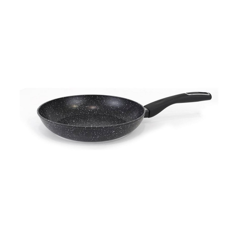 Pan Quttin Select 2.0 (20 cm)