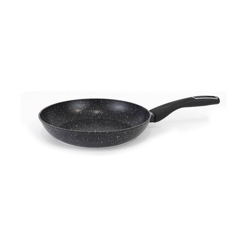 Pan Quttin Select 2.0 (24 cm)