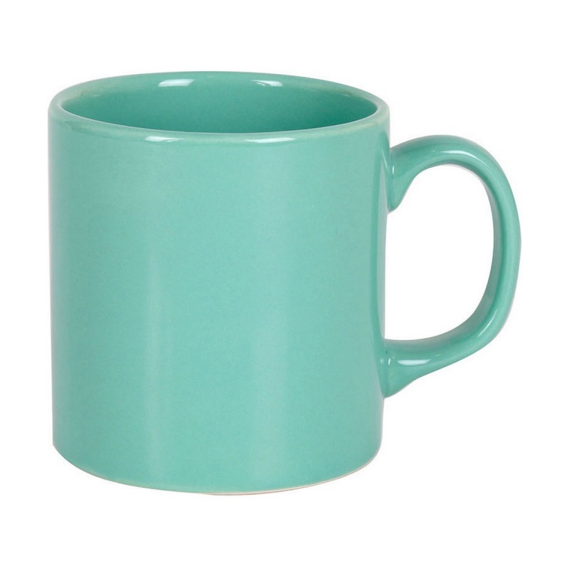 Cup Green (300 cc)