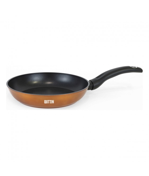 Non-stick frying pan Quttin Foodie...