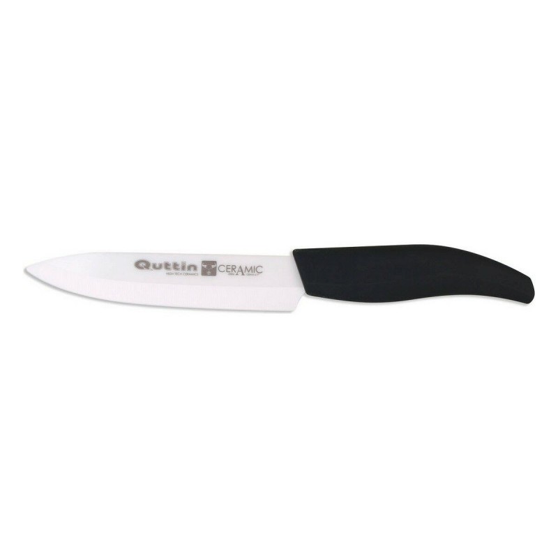 Vegetable Peeler Knife Ceramic (12,5 cm)
