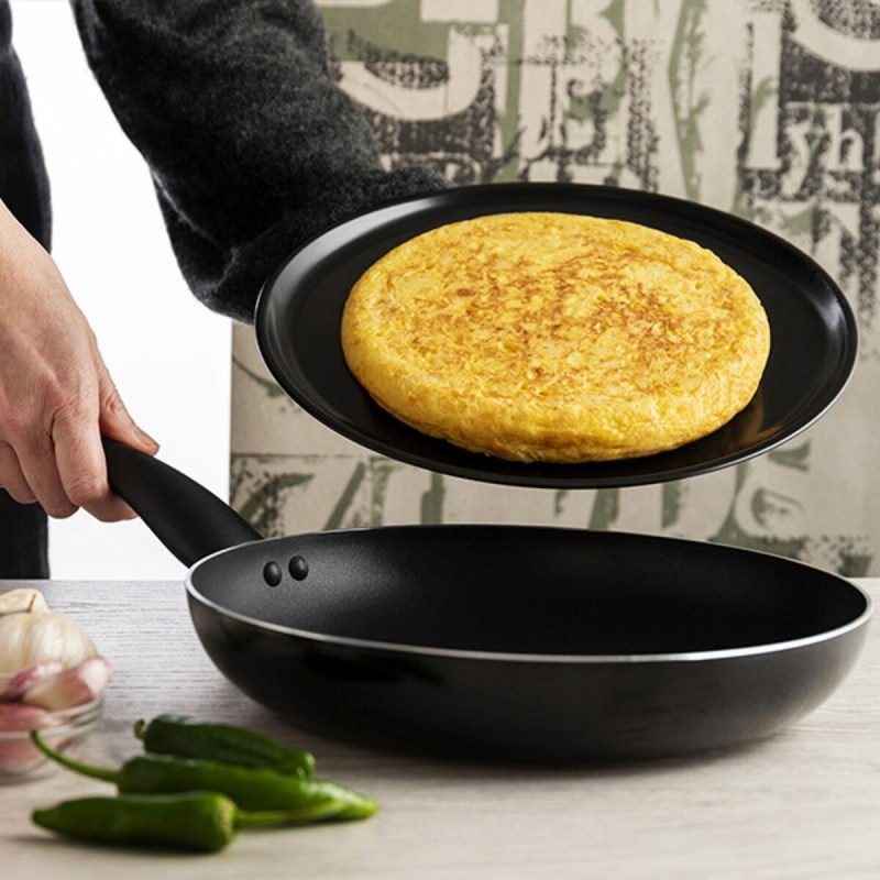 Non-stick frying pan Quid Habitat...