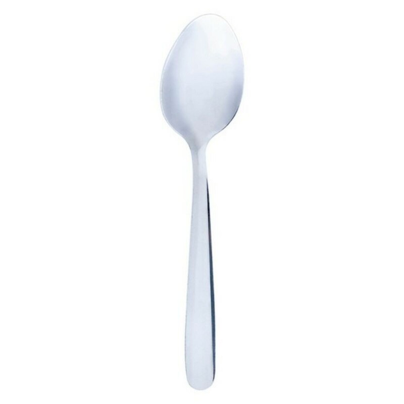 Dessert spoon Quid Universal (12 pcs)...