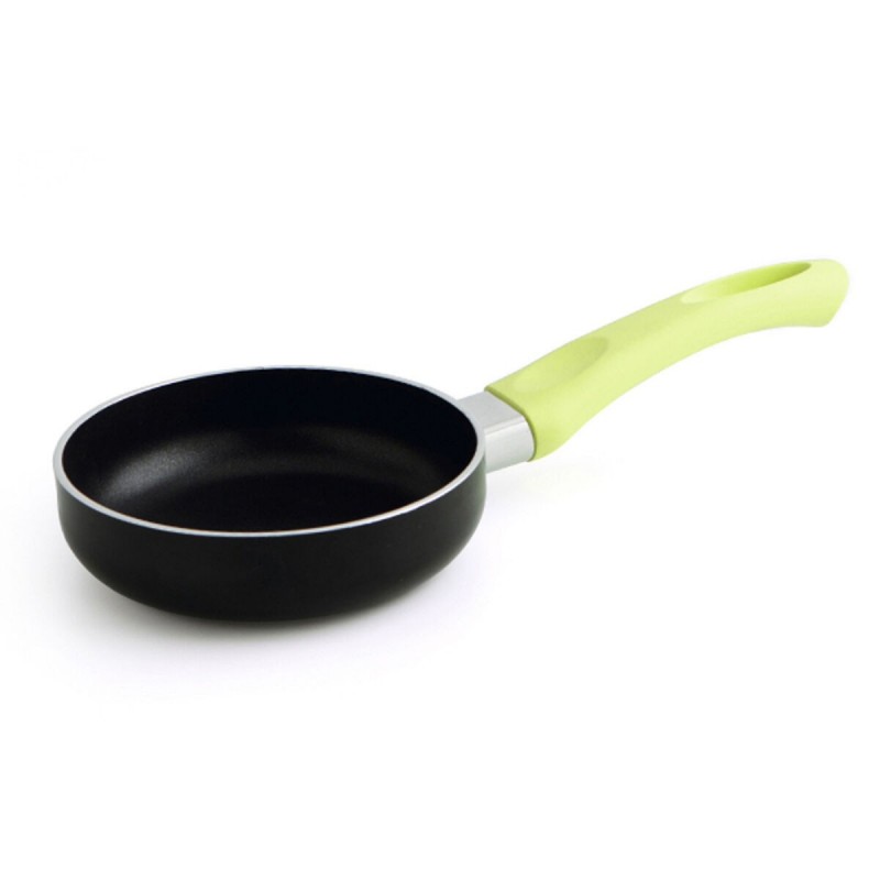 Non-stick frying pan Quid Mini Color...