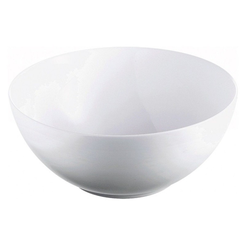 Set of bowls Luminarc Diwali White...