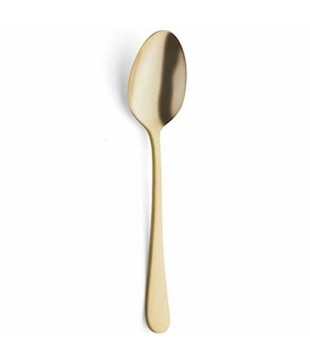 Spoon Amefa Austin Gold 20,5 cm - 2,5...