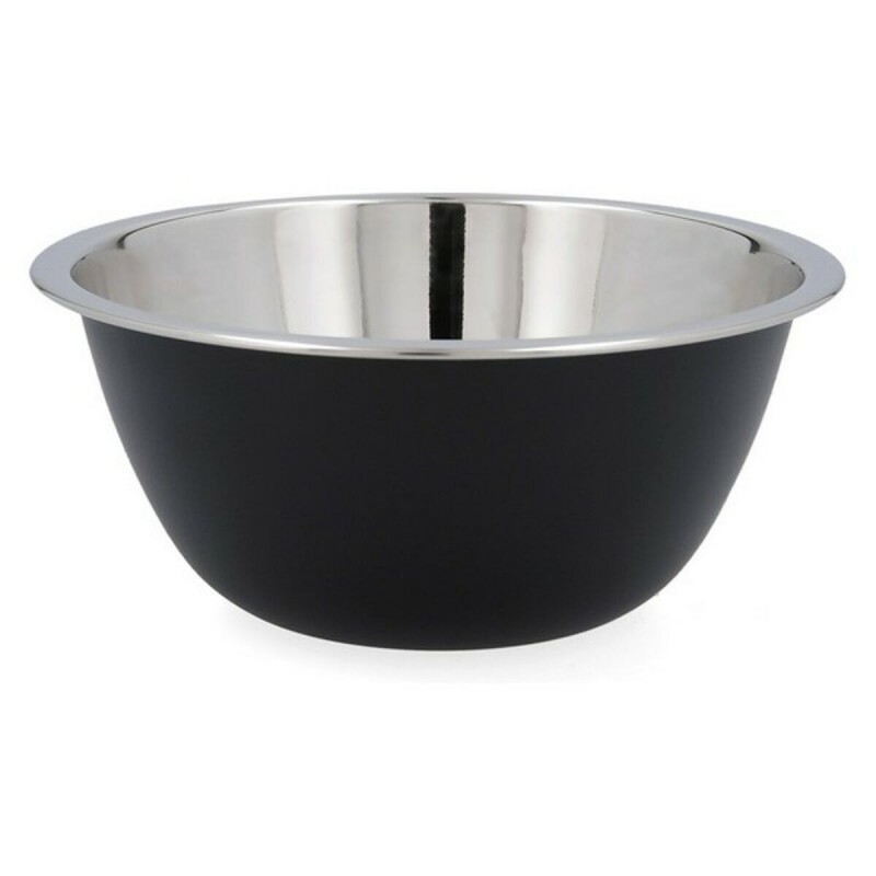 Mixing Bowl Quid Stainless steel (20...