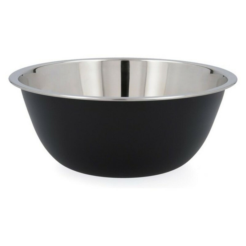 Mixing Bowl Quid Stainless steel (24...
