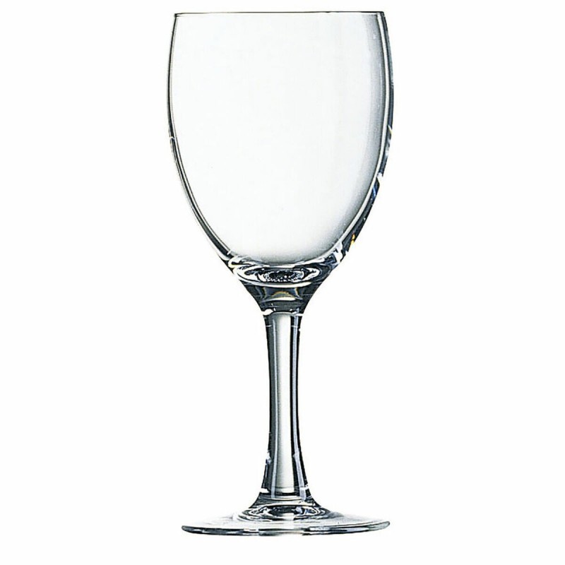 Wine glasses Arcoroc Elegance 25 cl...