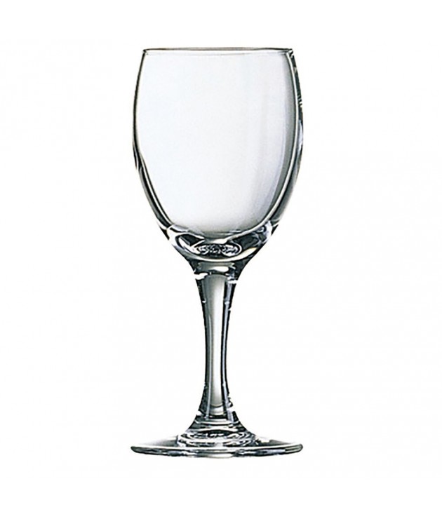 Wineglass Arcoroc Elegance Liqueur...