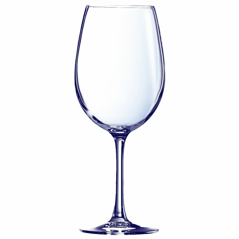 Wine glass Tulip Cabernet 6 Units (47...