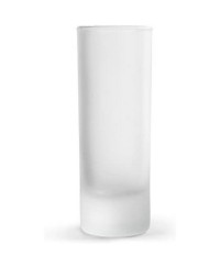 Ensemble de Verres à Liqueur Arcoroc verre (6 cl) (12 Unités)