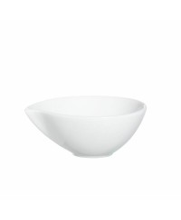 Bol Arcoroc Appetizer Blanc 6 Unités (10 cm)