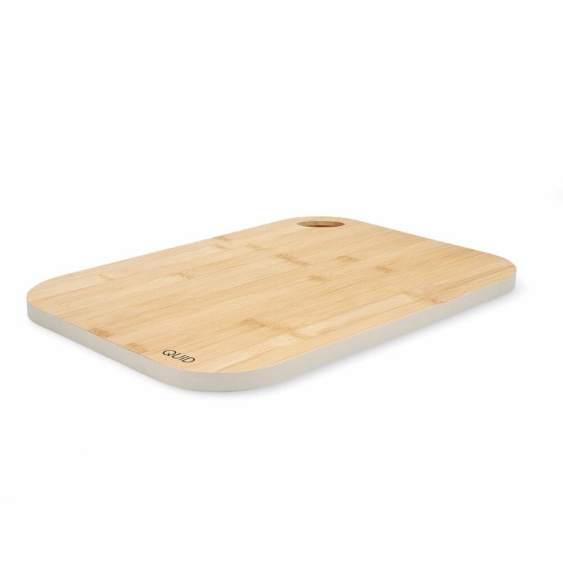 Cutting board Quid Wood (39 x 28 x...