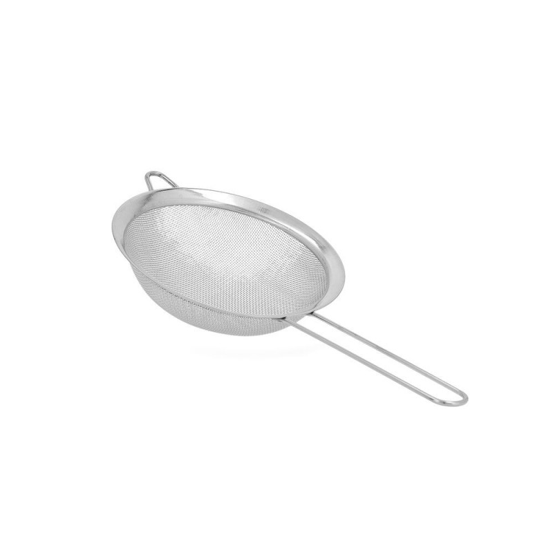 Strainer Quid Steel (16 cm)