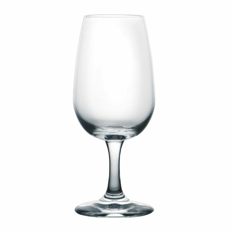 verre de vin Arcoroc Viticole 6 Unités (21,5 CL)