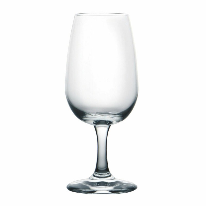 Wine glass Arcoroc Viticole 6 Units...