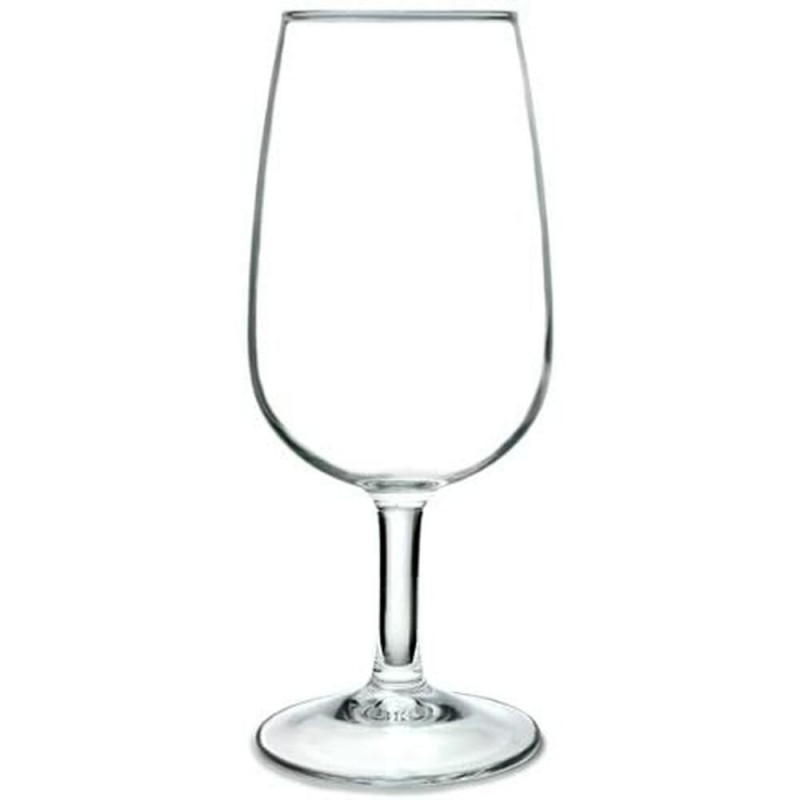 Wine glass Arcoroc Viticole...