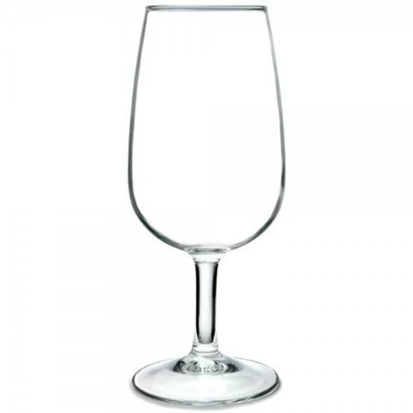 verre de vin Arcoroc Viticole Transparent verre 6 Unités (31 cl)