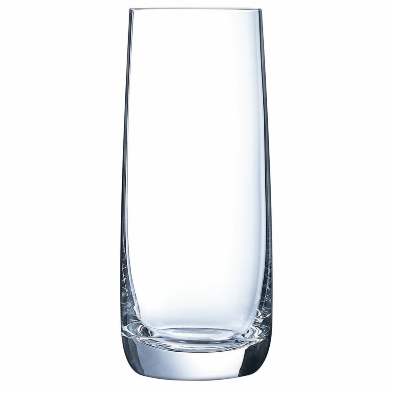 Set of glasses Chef&Sommelier Vigne 6...