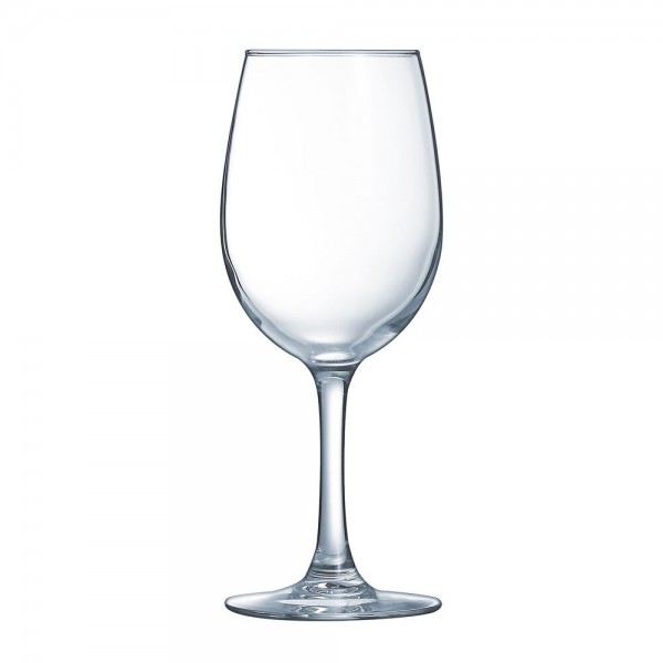 verre de vin Arcoroc 6 Unités (58 cl)