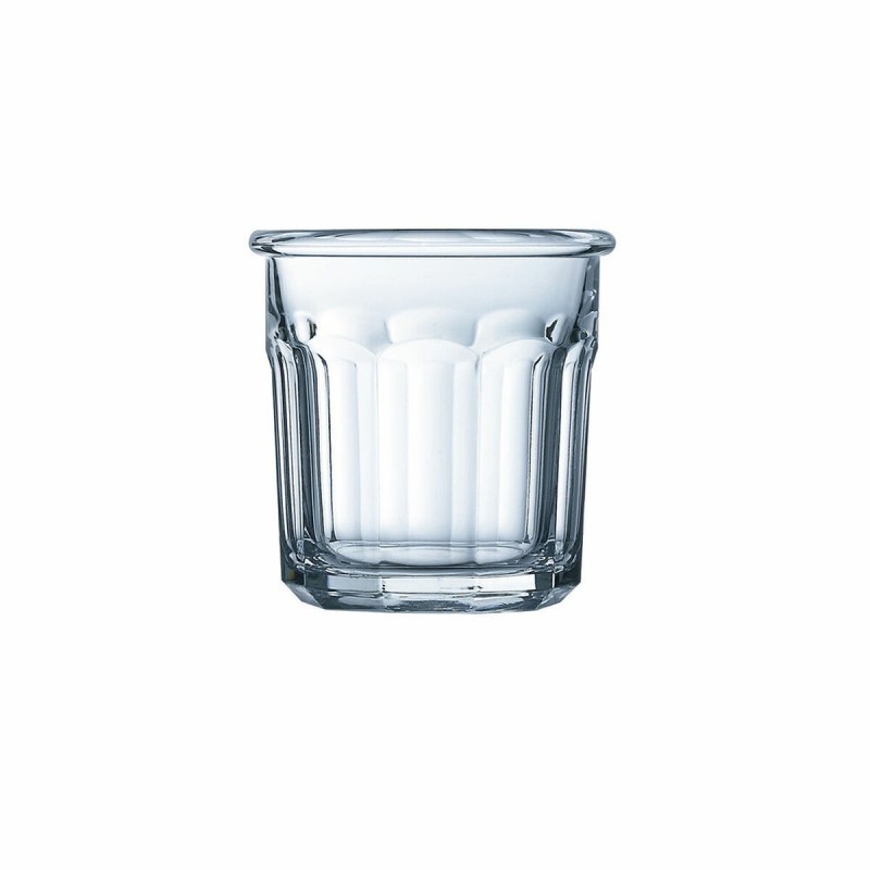 Set of glasses Arcoroc Eskale 6 Units...