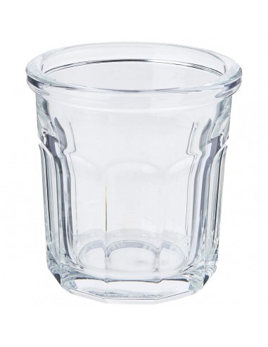 Ensemble de Verres à Liqueur Arcoroc Eskale verre 6 Unités (90 ml)