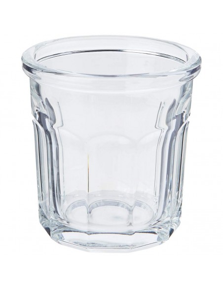 Ensemble de Verres à Liqueur Arcoroc Eskale verre 6 Unités (90 ml)