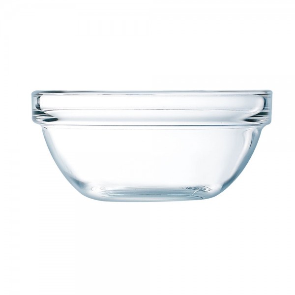 Bol Luminarc H4702 verre (10 cm)