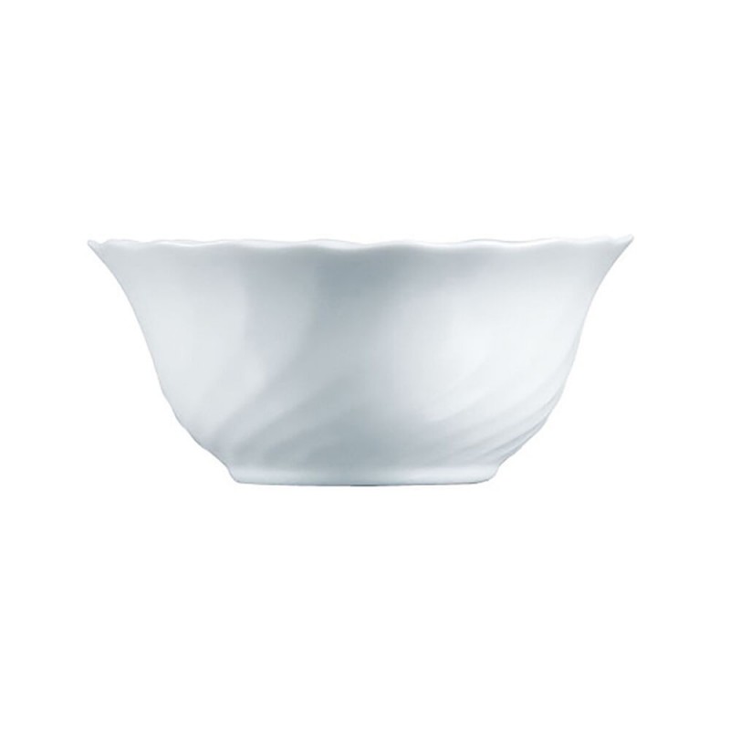 Bowl Luminarc Trianon Glass (12 cm)