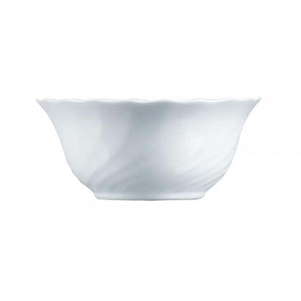 Bol Luminarc Trianon verre (12 cm)