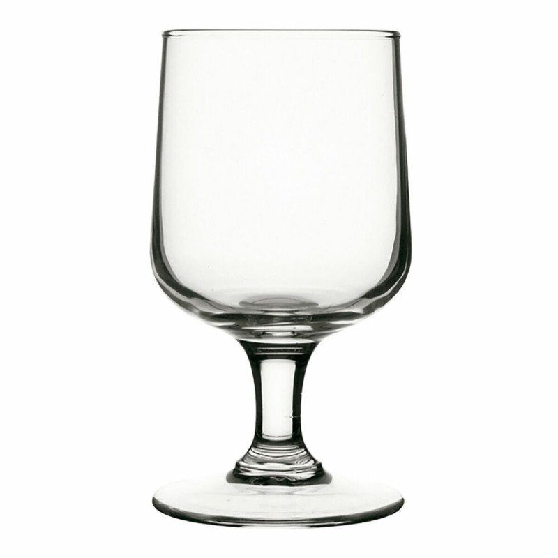 Wine glasses Arcoroc Suecia 25 cl...