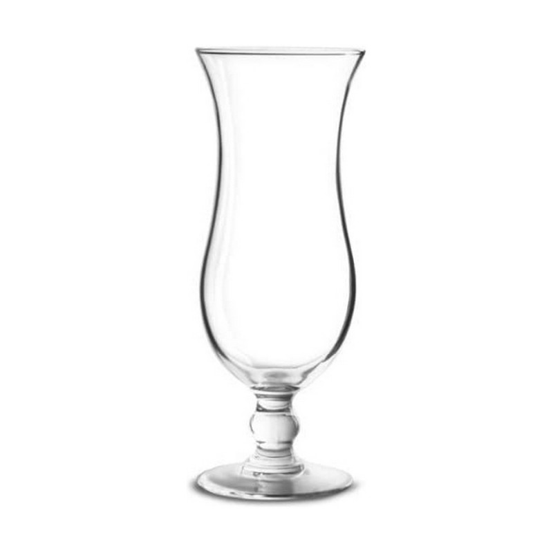 Wineglass Arcoroc G0011 Transparent...