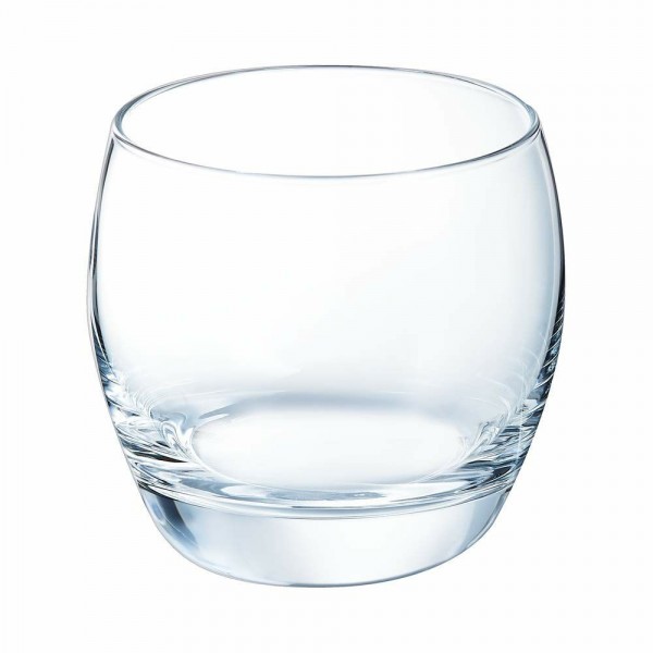 Set de Verres Arcoroc Salto 6 Pièces (32 cl)