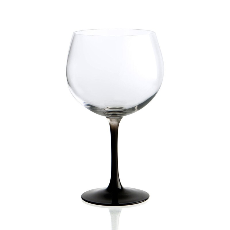 Cocktail glass Luminarc 715 ml...