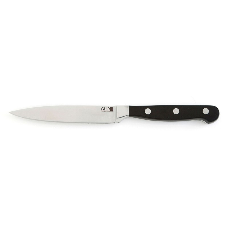 Kitchen Knife Quid Professional (12...