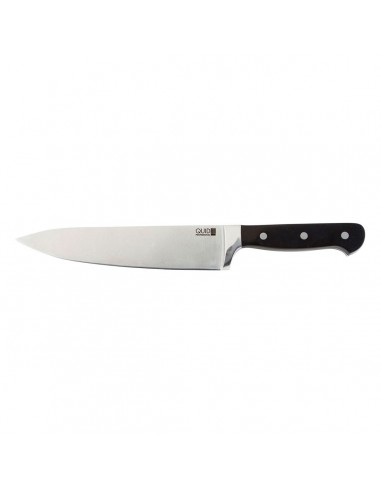 Couteau Chef Quid Professional (20 cm) (Pack 6x)