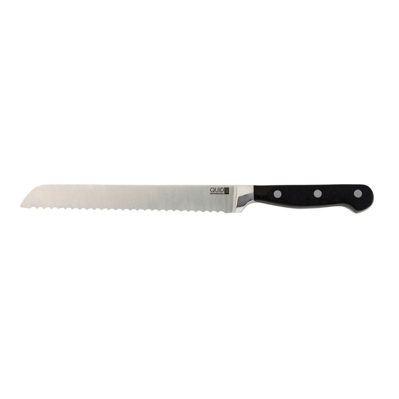 Bread Knife Quid Professional (20 cm)...