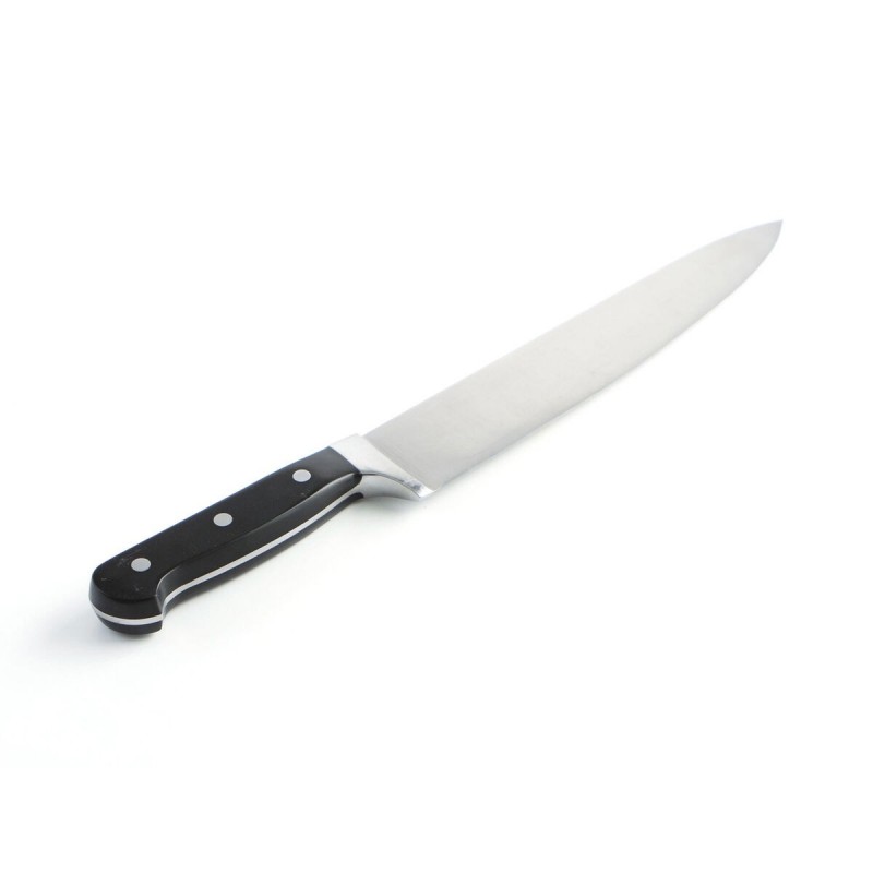 Chef's knife Quid Professional (25...