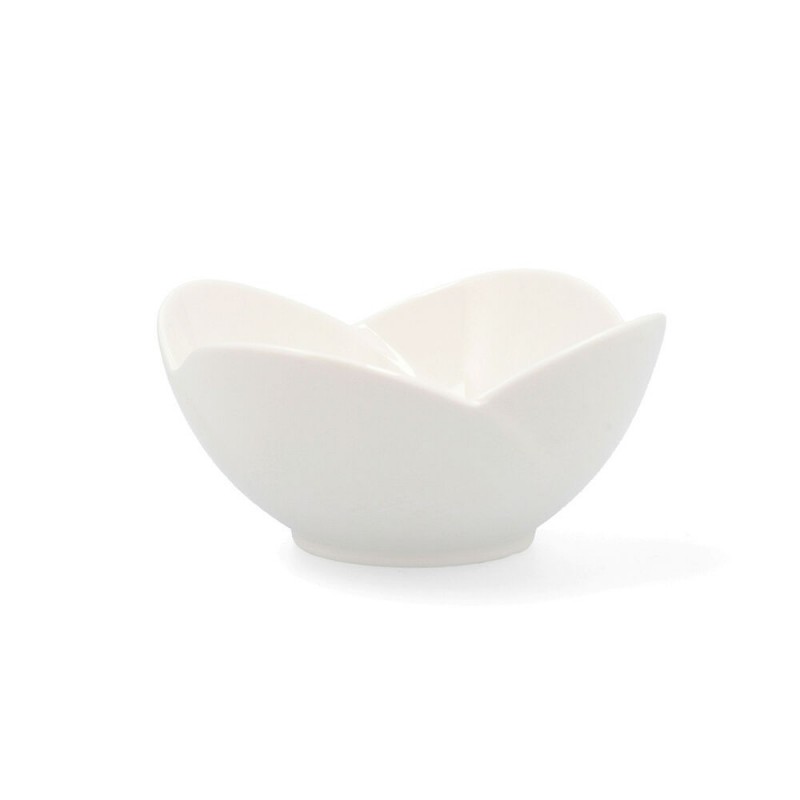 Bowl Quid Select Ceramic White (11...