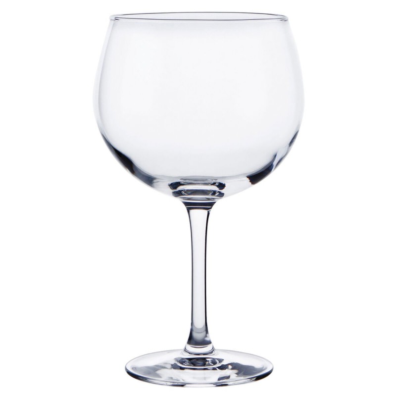 Verre à cocktail Luminarc Transparent verre (715 ml) (Pack 6x)