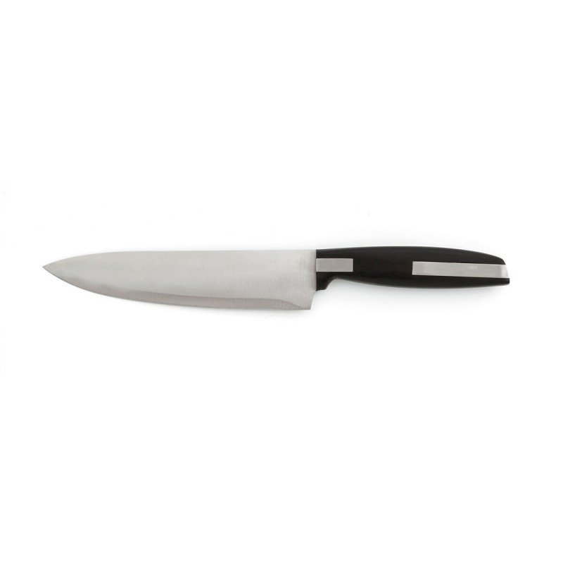 Chef's knife Quid Habitat (20 cm)...