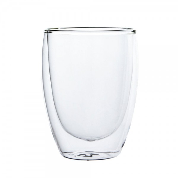 Verre en Verre Quid Serenia (12 cl) (Pack 6x)