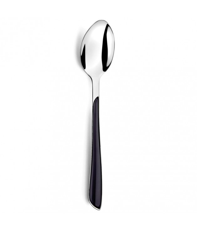 Spoon Amefa Eclat 21 cm Metal...