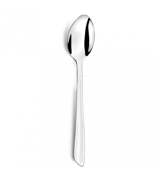 Spoon Amefa Eclat 21 cm Metal...