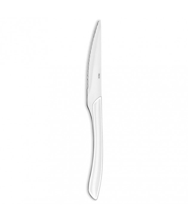 Table knife Amefa Eclat 23 cm Metal...