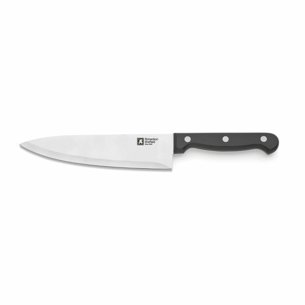 Couteau de cuisine Richardson Sheffield Artisan (17,5 cm) (Pack 6x)