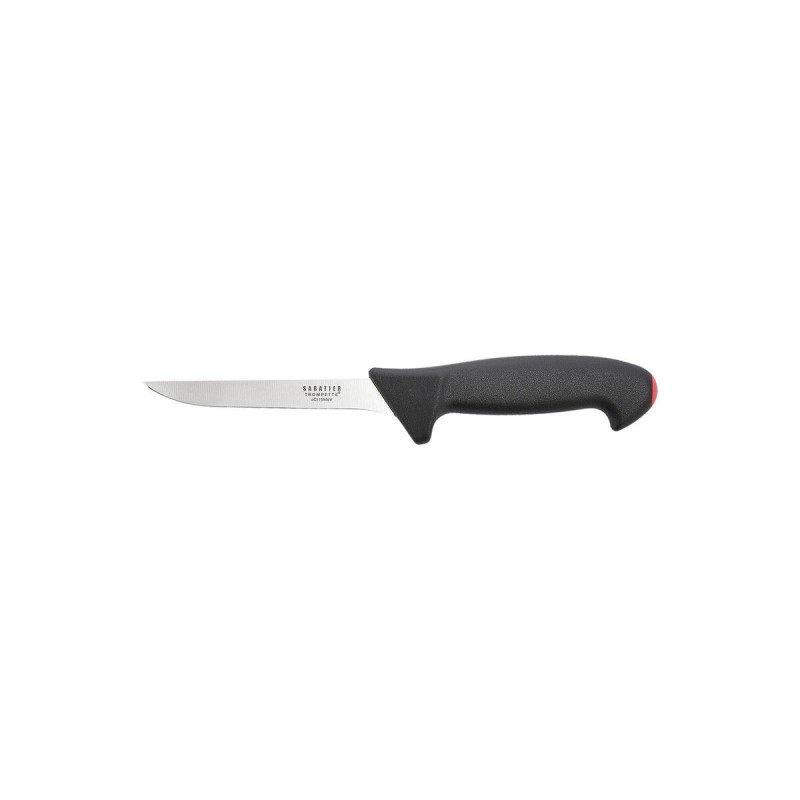 Kitchen Knife Sabatier Pro Tech (13...