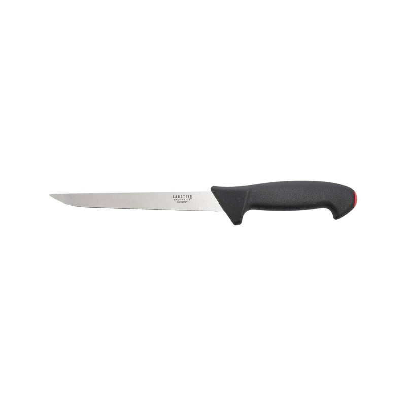 Kitchen Knife Sabatier Pro Tech (18...